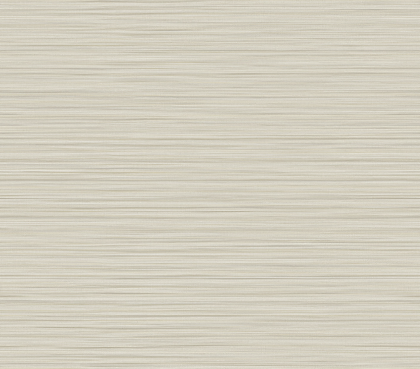 Carta da Parati Straw Jwall Parati UNITO TAHITI