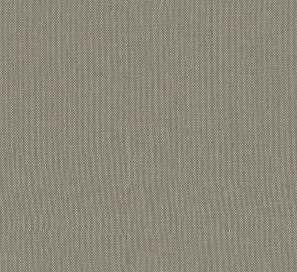 Carta da Parati JV Design Amazzonia cod. 6553