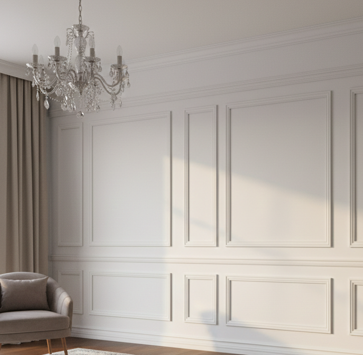 Poster Murale ENJOY cm 159 x 280H cod. 3042261