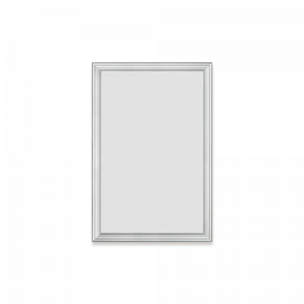 Pannello per Boiserie in polimero con tecnologia BISHIELD Ard Italia misura 100x150 cm HP111-15100