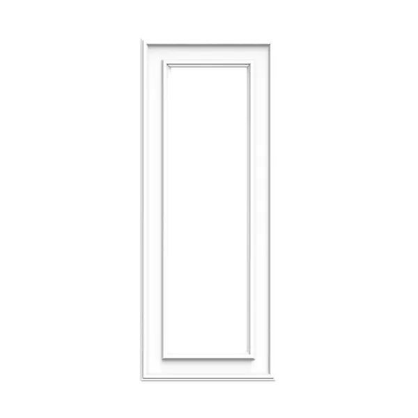 Pannello per Boiserie in polimero Ard Italia misura 60x150 cm PA332-1560