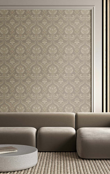 Carta da Parati Tradizioni Cristiana Masi Wallpaper