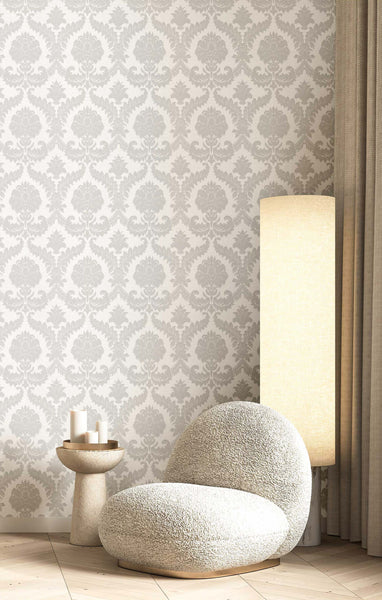 Carta da Parati Tradizioni Cristiana Masi Wallpaper