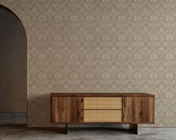 Carta da Parati Tradizioni Cristiana Masi Wallpaper