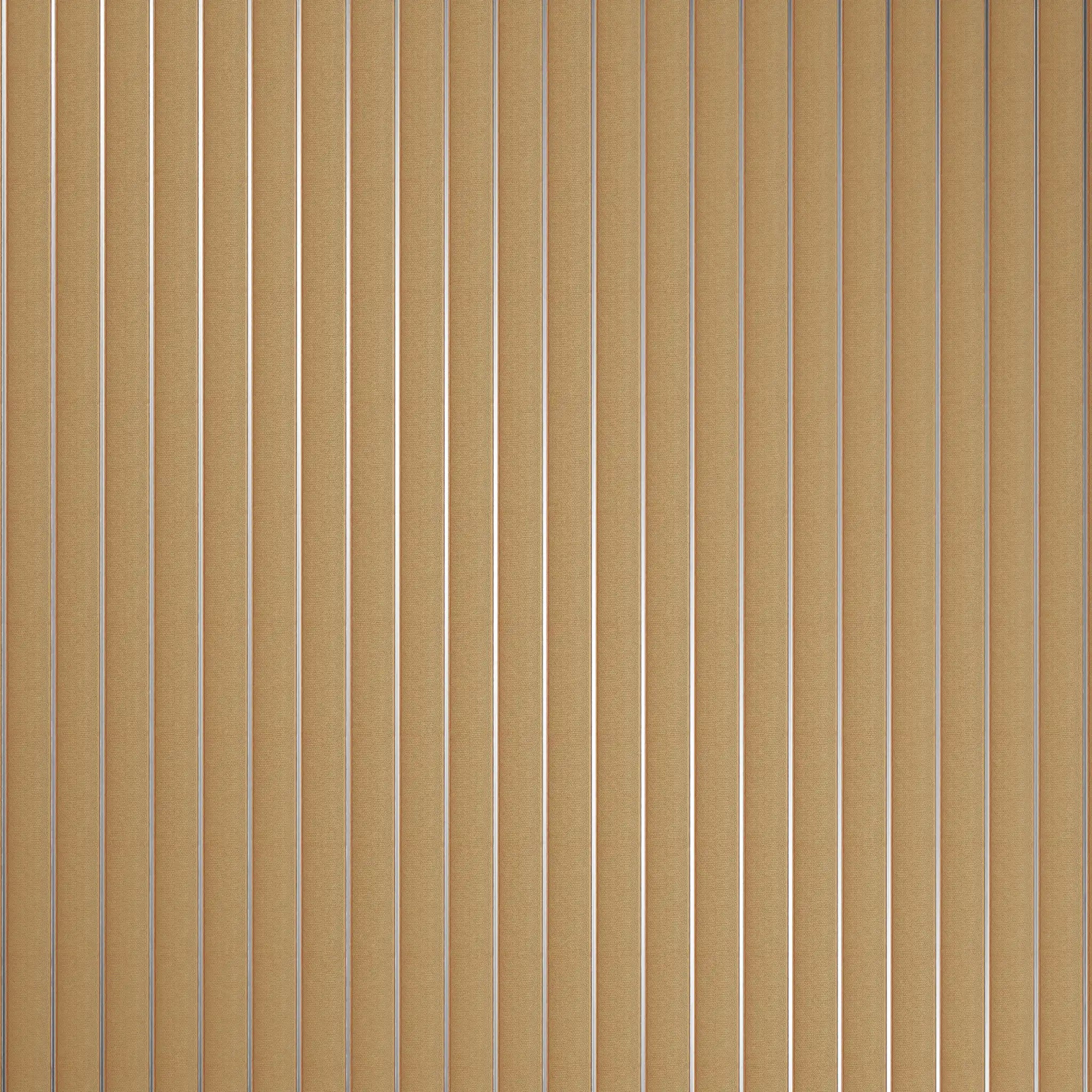 Profilo in polimero Ard Italia JC1088 Saturn misura 2800x170x12 mm