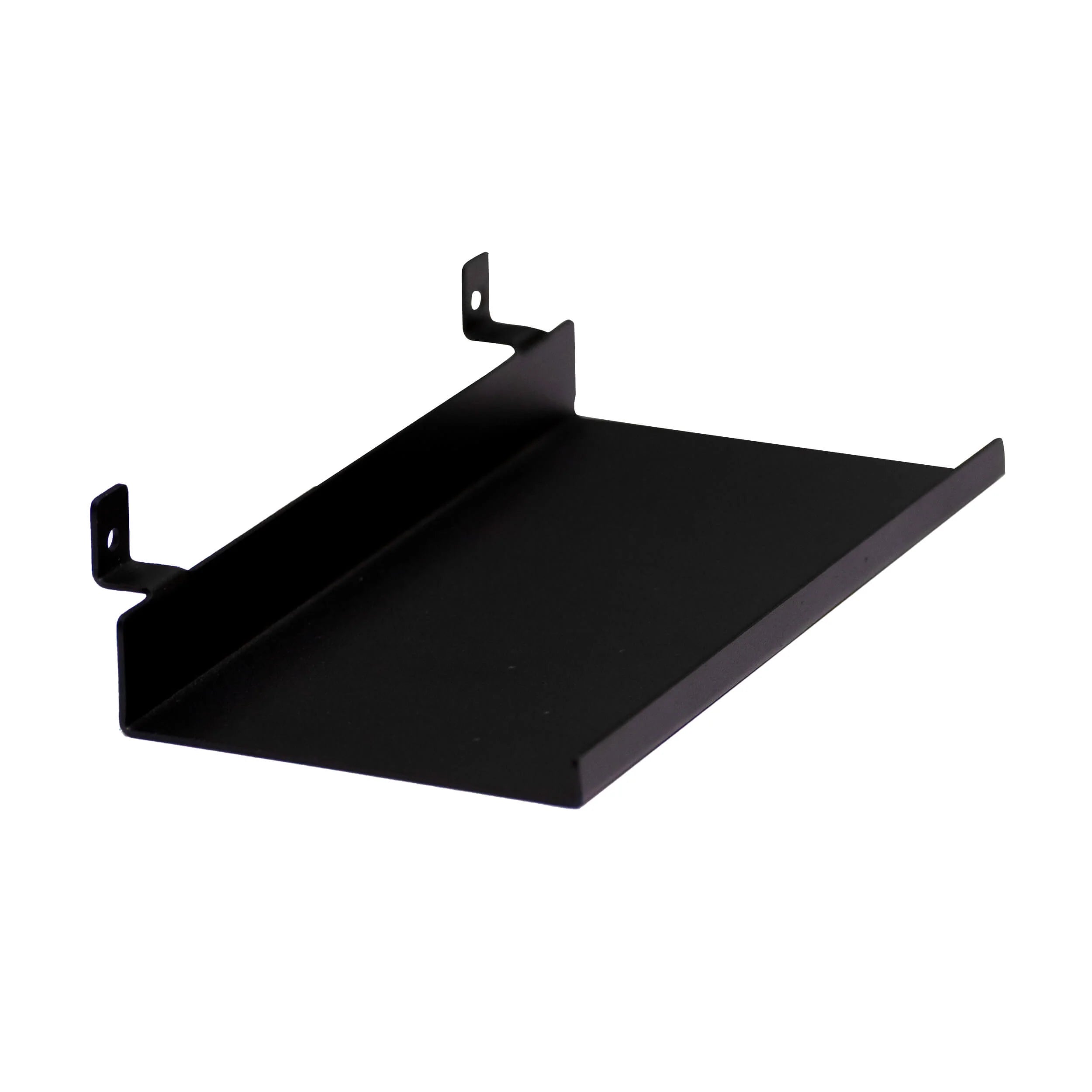 Kit Accessori Pannelli Fonoassorbenti Mensola e 2 ganci Esseci