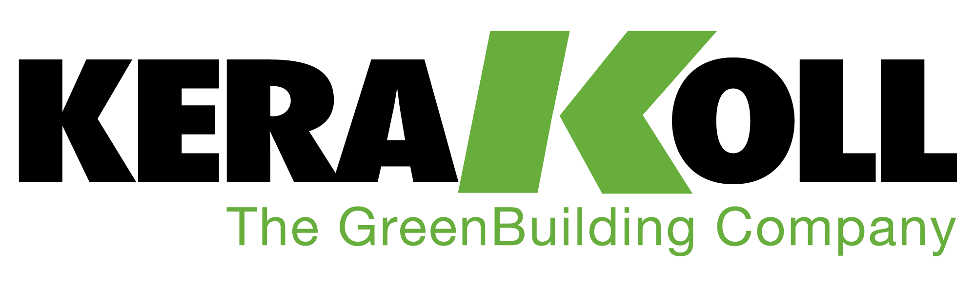 FUGABELLA COLOR 25 KG.3 KERAKOLL PER PAVIMENTAZIONE