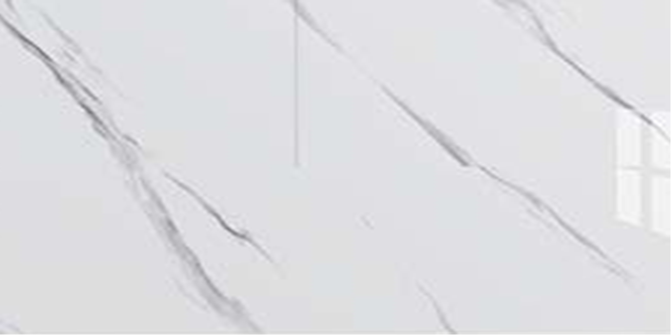 Pannello Adesivo Marmo cm 60 x 30 MARMO01 ULTIMI PEZZI DISPONIBILI!