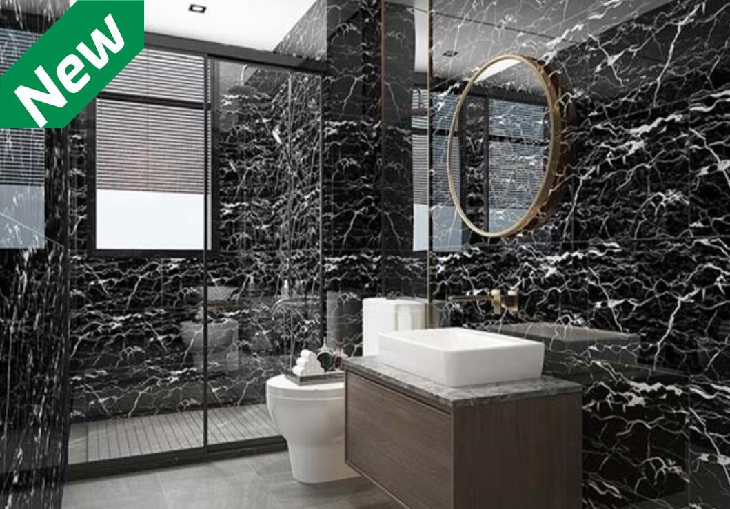 Pannello Adesivo Marmo cm 60 x 30 MARMO03 ULTIMI PEZZI DISPONIBILI!