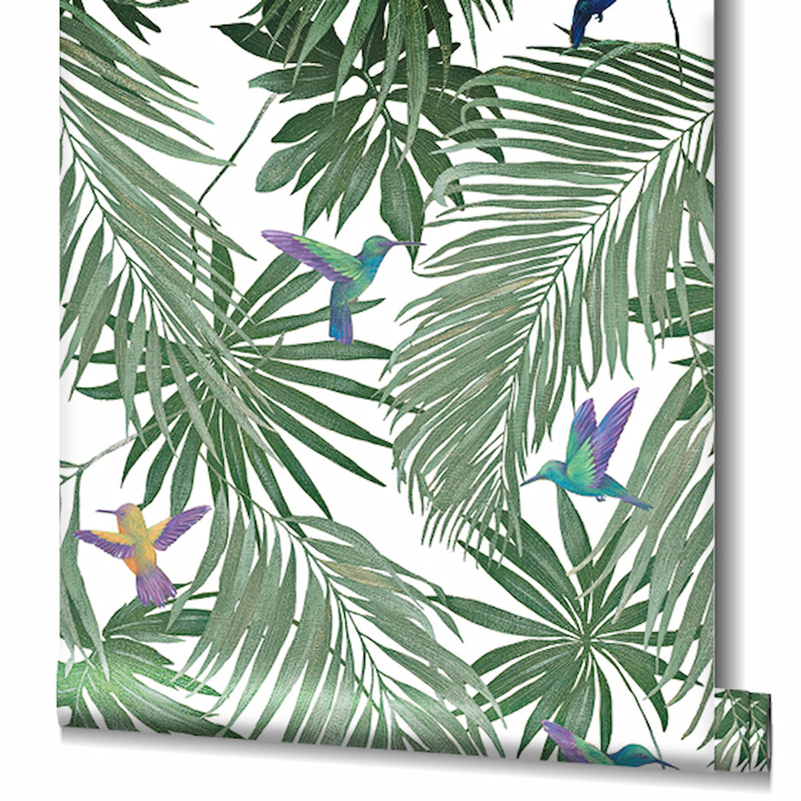 Carta da Parati Marburg Wallpaper cod. 47408 - PREZZO OFFERTA LIMITATA