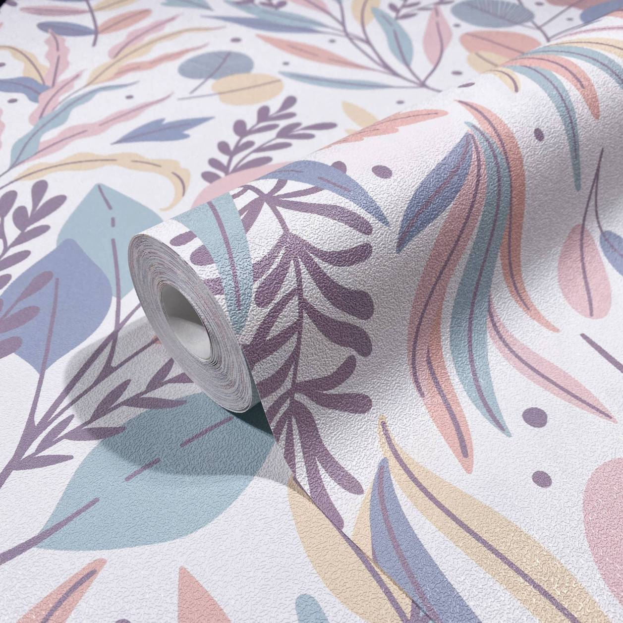 Carta da Parati Marburg Wallpaper cod. 47411 - PREZZO OFFERTA LIMITATA