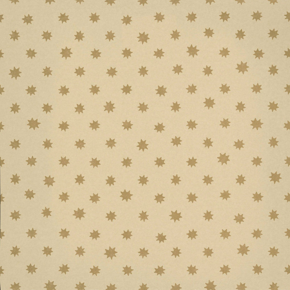 Carta da parati Little Greene Lower George Street - Moonstone