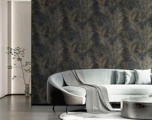 Carta da Parati Terra Cristiana Masi Wallpaper