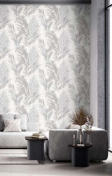 Carta da Parati Terra Cristiana Masi Wallpaper