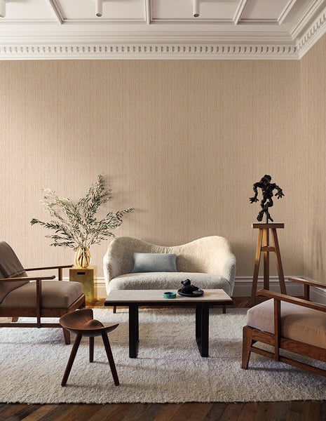 Carta da Parati Altagamma Materic cod. 25710