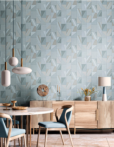 Carta da Parati Altagamma Woven cod. 26104