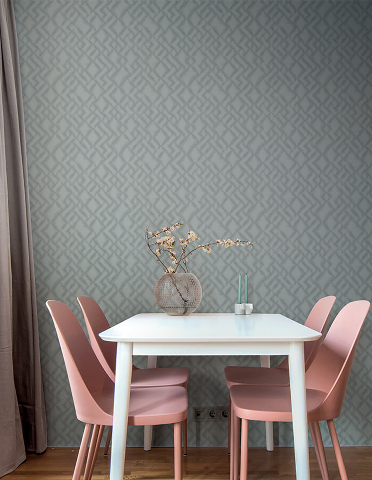 Carta da Parati Altagamma Shade cod. 26224