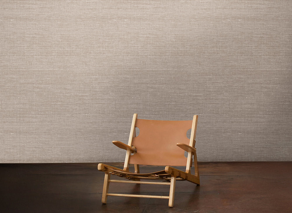 Carta da Parati JV Design Amazzonia cod. 1037