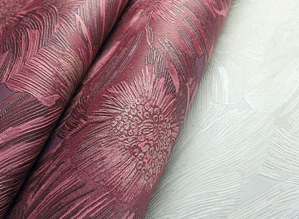 Carta da Parati Missoni Home 5  cod. 10505