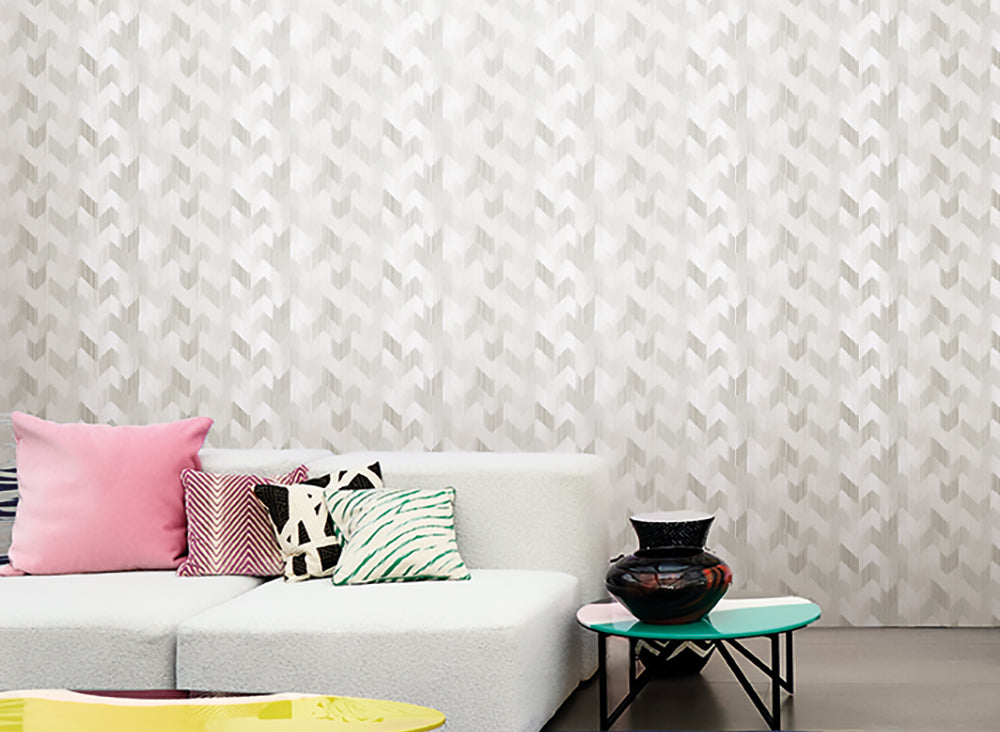 Carta da Parati Missoni Home 5 cod. 10522