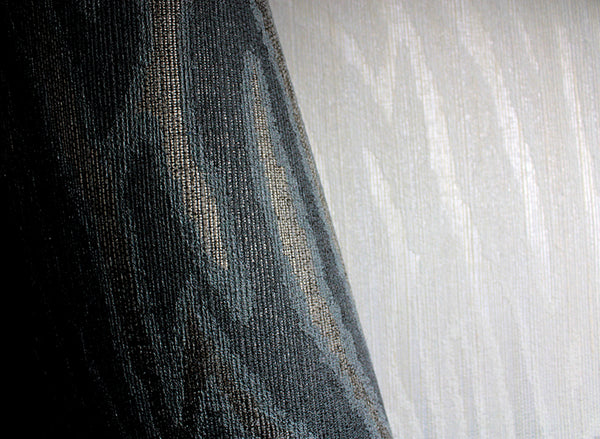 Carta da Parati Missoni Home 5  cod. 10530 ARTICOLO AL METRO LINEARE