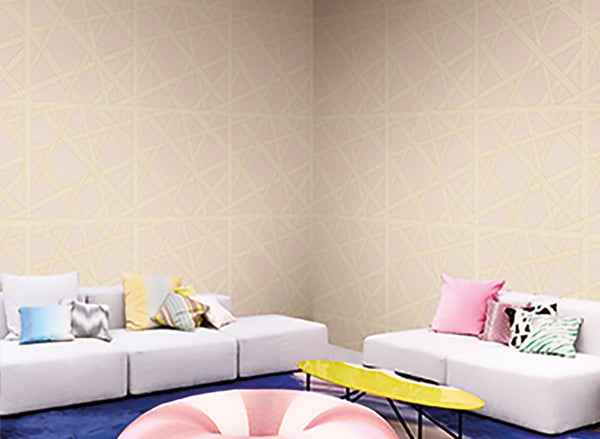 Carta da Parati Missoni Home 5  cod. 10562