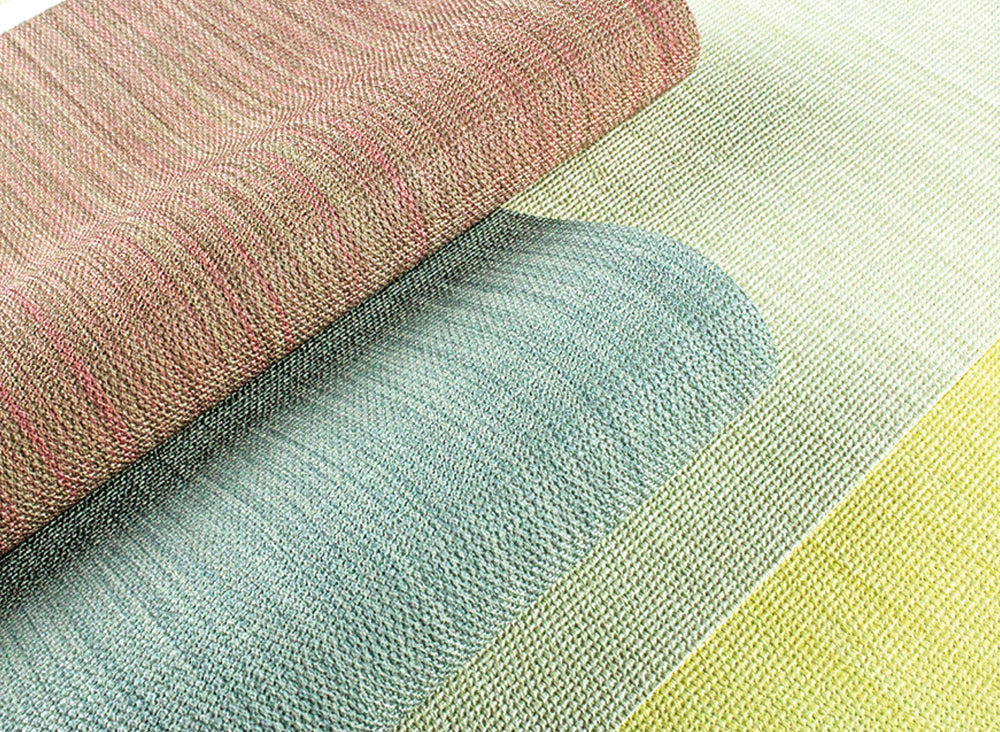 Carta da Parati Missoni Home 5 cod. 10590