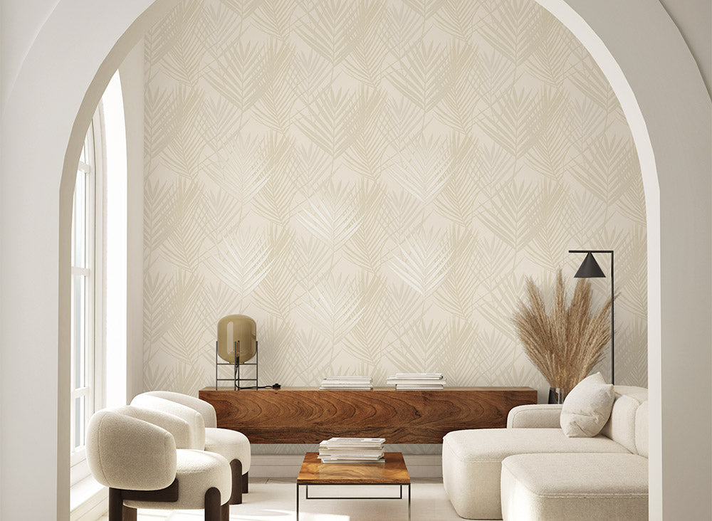 Carta da Parati Altagamma Evolution Best Of cod. 20703