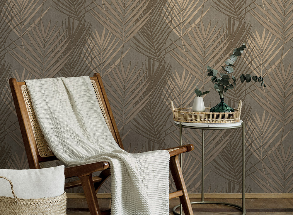 Carta da Parati Altagamma Evolution Best Of cod. 20704