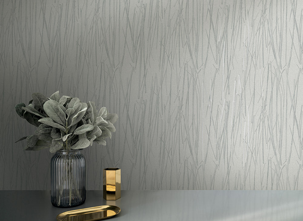 Carta da Parati Altagamma Evolution Best Of cod. 20711