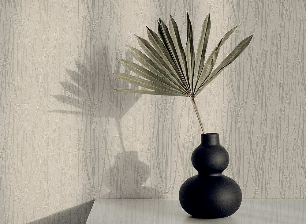 Carta da Parati Altagamma Evolution Best Of cod. 20713