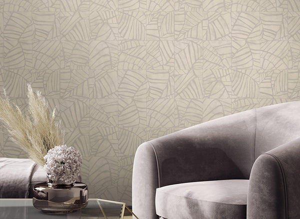 Carta da Parati Altagamma Evolution Best Of  cod. 20721