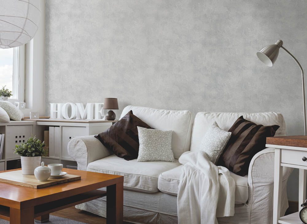 Carta da Parati Altagamma Evolution Best Of cod. 20733