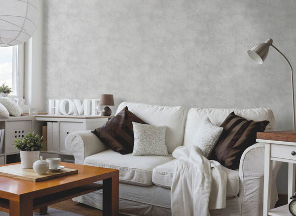 Carta da Parati Altagamma Evolution Best Of  cod. 20733