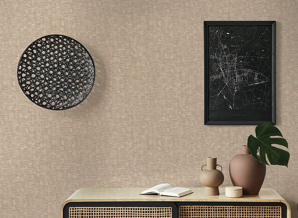 Carta da Parati Altagamma Evolution Best Of  cod. 20758