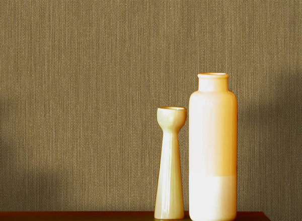 Carta da Parati Altagamma Evolution Best Of  cod. 20773