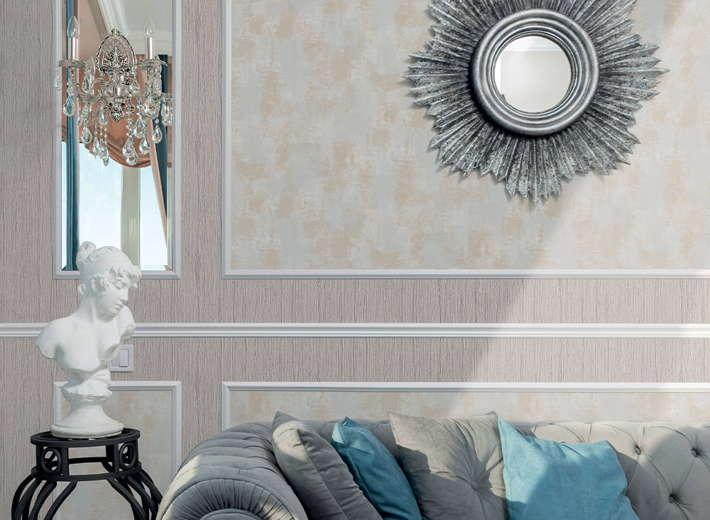 Carta da Parati Altagamma Materic cod. 24383