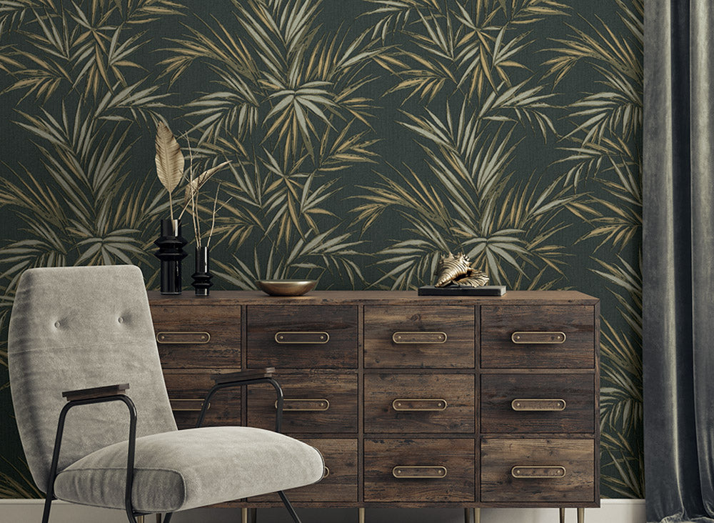 Carta da Parati Altagamma Evolution Best Of cod. 24603