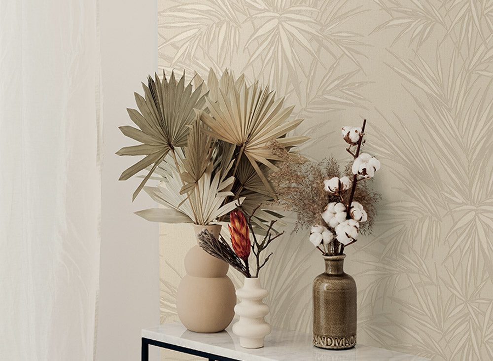 Carta da Parati Altagamma Evolution Best Of cod. 24605