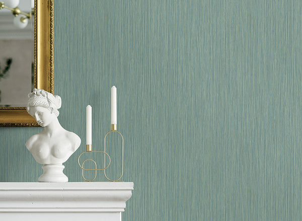 Carta da Parati Altagamma Evolution Best Of  cod. 24614