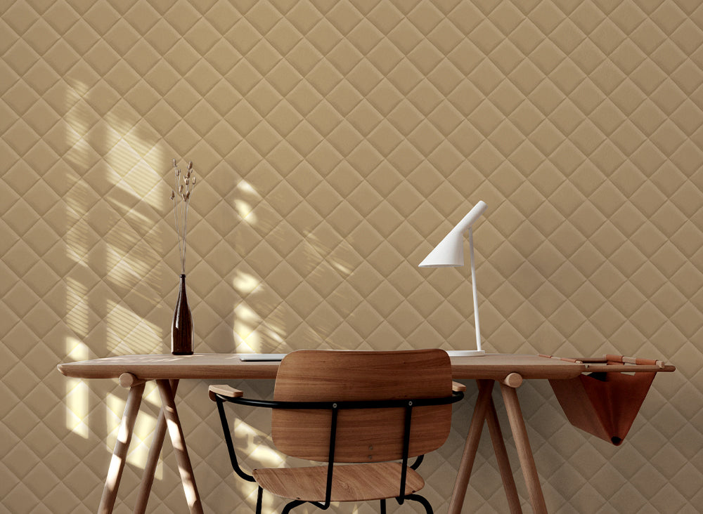 Carta da Parati Altagamma Materic cod. 25731