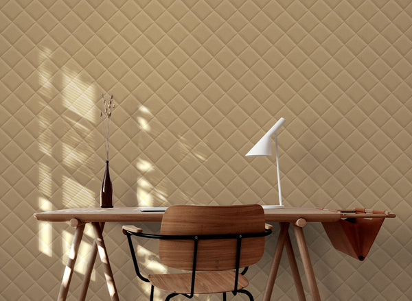 Carta da Parati Altagamma Materic cod. 25731