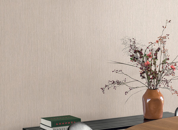 Carta da Parati Altagamma Materic cod. 25773