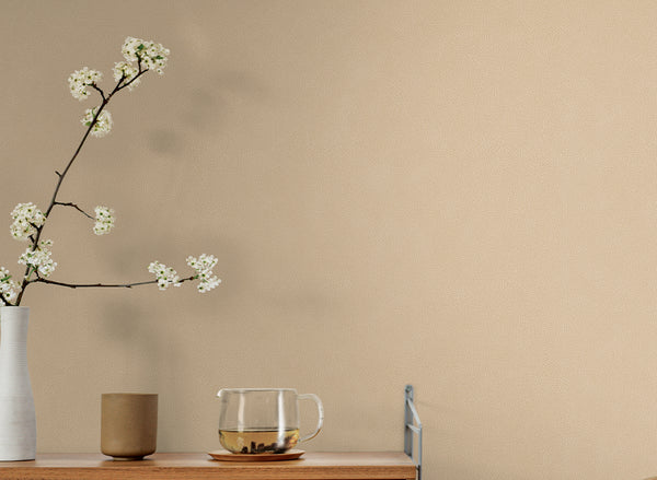 Carta da Parati Altagamma Materic cod. 25787