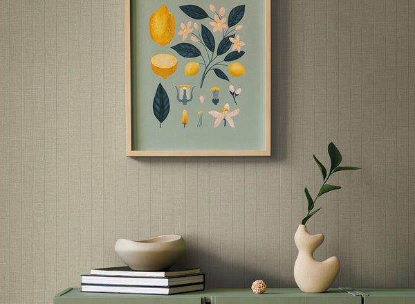 Carta da Parati Altagamma Woven cod. 26123