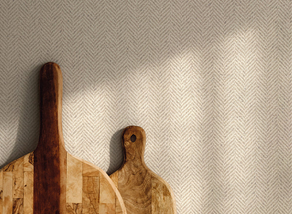 Carta da Parati Altagamma Woven cod. 26132