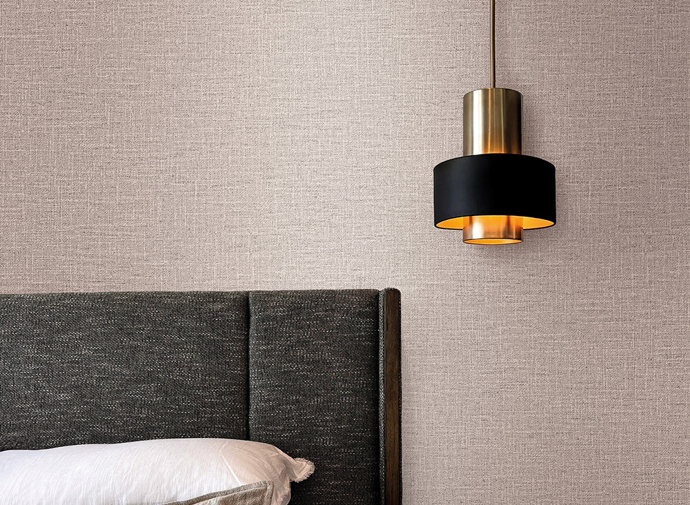 Carta da Parati Altagamma Woven cod. 26140