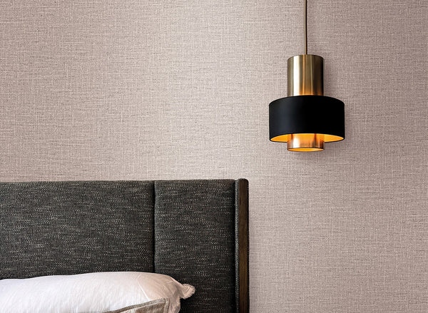 Carta da Parati Altagamma Woven cod. 26140