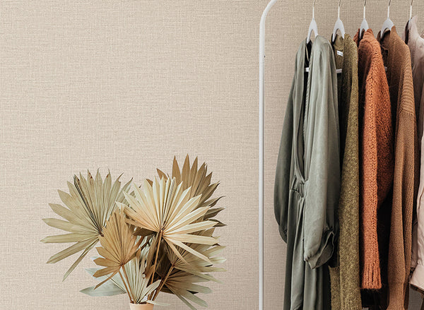 Carta da Parati Altagamma Woven cod. 26144