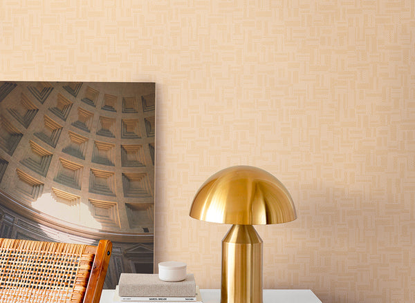 Carta da Parati Altagamma Woven cod. 26163